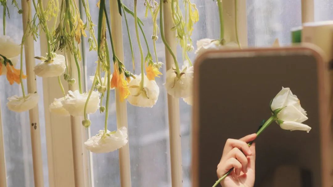 伴娘任务清单,婚礼上伴娘的任务清单