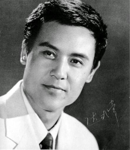 达式常朗读全集,达式常经典诗朗诵