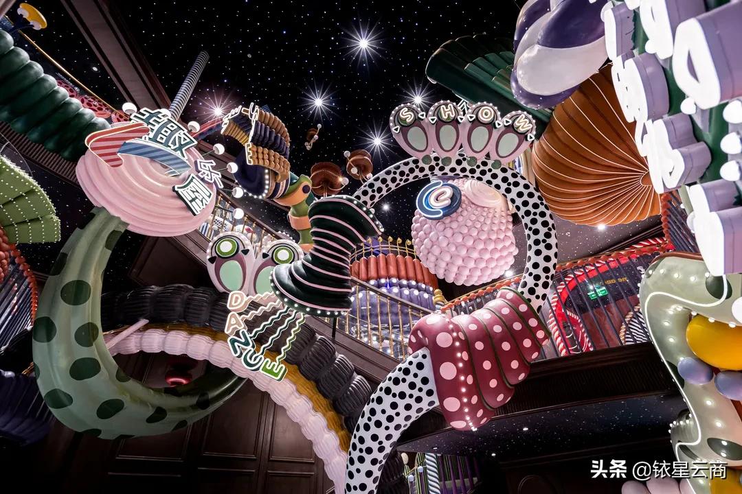 meland鍎跨涔愬洯鍙戝睍,meland鍎跨涔愬洯瑙勫垝