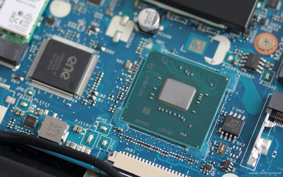 给笔记本清灰之前怎么断电,笔记本拆机清灰后开不了机怎么办