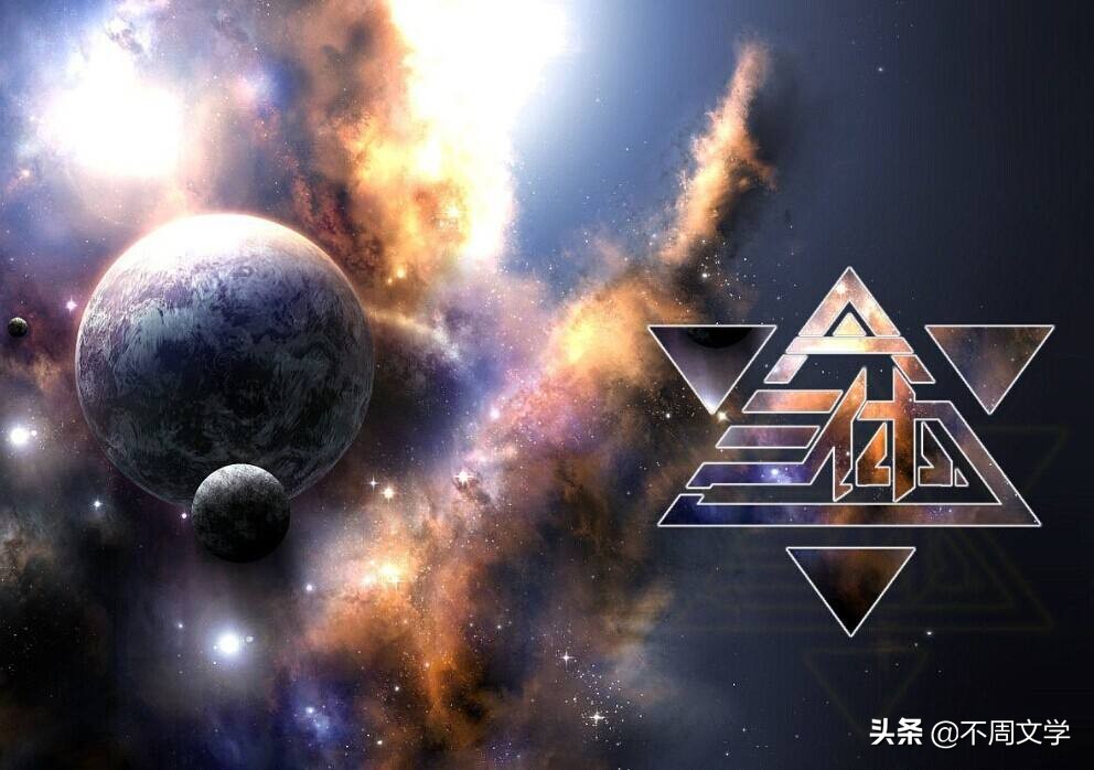 推荐几本你必须看的书,推荐几本看完就闹书荒的书