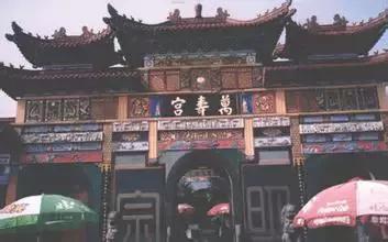 江西填湖广和湖广填四川原因,江西湖广填四川