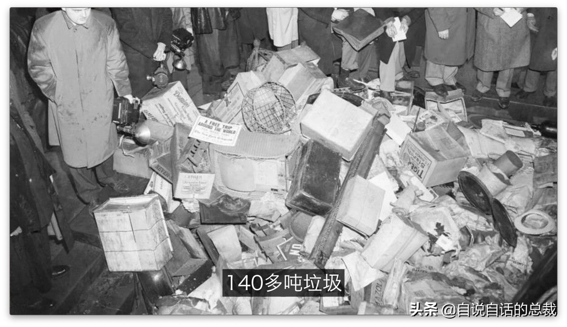 强迫症是自己想出来的吧,强迫症就是在追求掌控感与确定感