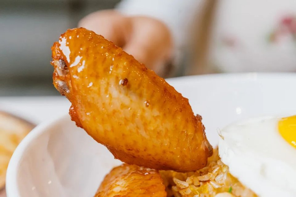 卡朋西餐厅牛扒评测,墨尔本西餐牛扒