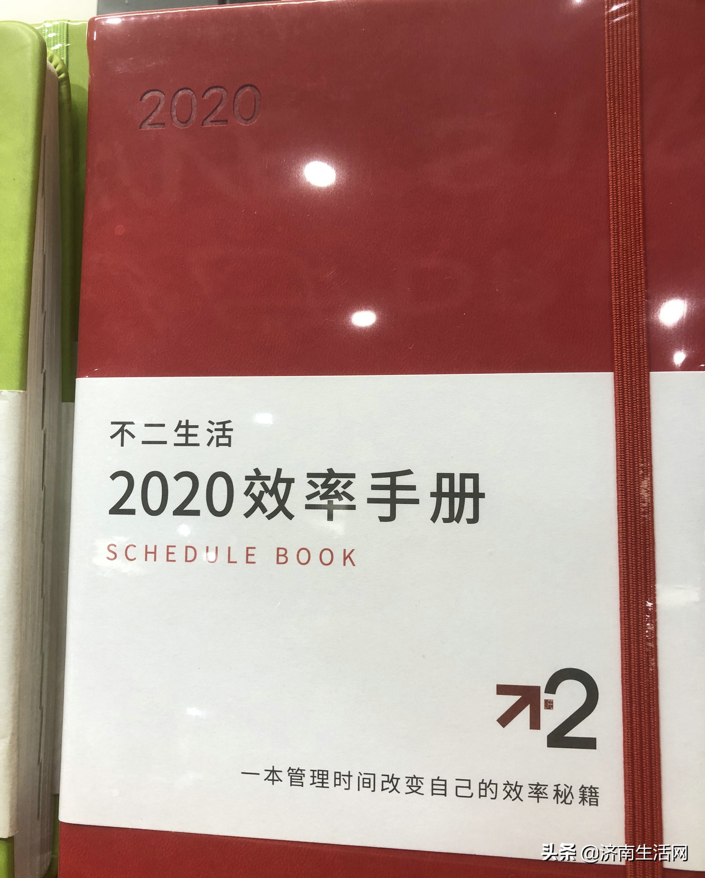 西西弗书店有啥,句象书店和西西弗书店