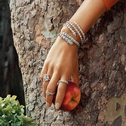 鍙版咕绗竴鍚嶅獩濂冲効,鍙版咕棣栧瘜绗竴鍚嶅獩