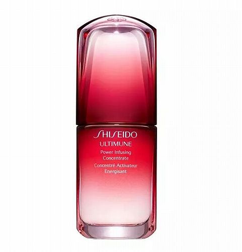 补水精华水哪十大品牌好用,补水抗皱精华液哪个牌子好