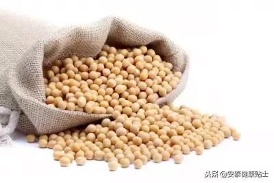 多吃杂粮的益处,杂粮营养价值功效一览表