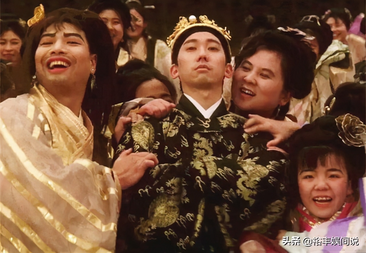 张达明的抗癌之路,张达明抗癌经验分享