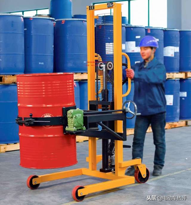 一桶石油的计算公式,石油为什么以桶为计价单位