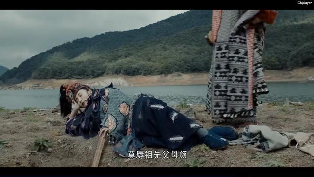 河神2三个老头死的真相,河神2不死案线索收集