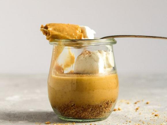 鸡蛋竟然有50种做法你知道哪几种,鸡蛋的十种神仙做法你喜欢哪种