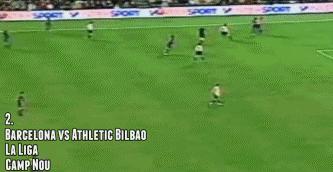 足球里的牛尾巴过人很难吗,足球牛尾巴过人技巧