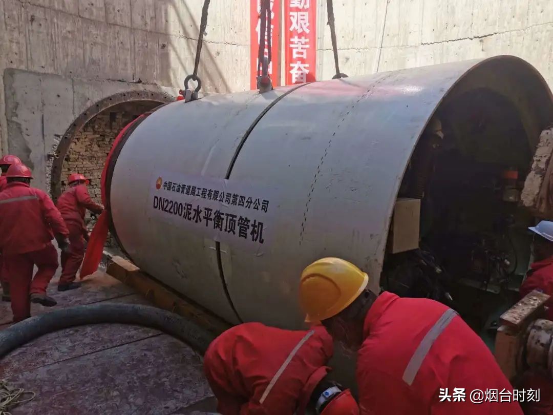 兰州民生工程最新进展,重点民生项目进展清单