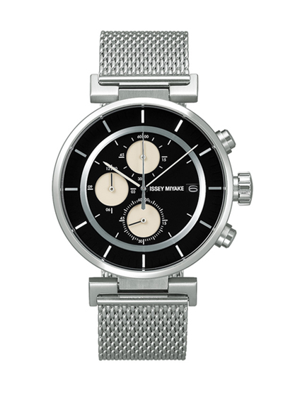 三宅一生时尚潮流,三宅一生经典褶皱系列