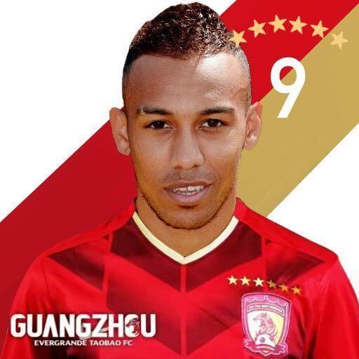 京媒谈北京国安队,北京国安为什么骂武磊