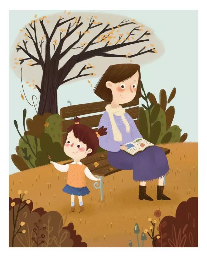 小学生如何写好作文?这份秘诀让孩子不再害怕写作