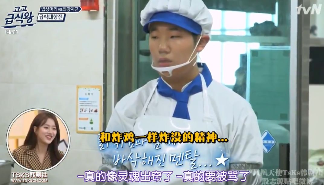 我敢打赌，不出半年这良心综艺也要被山寨