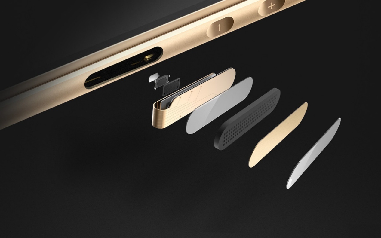 全球lcd屏手机,lcd屏幕能做屏下指纹识别吗