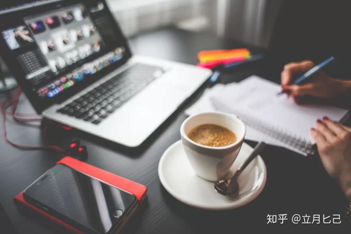 社工工作简历自我评价怎么写,电子行业简历自我评价怎么写