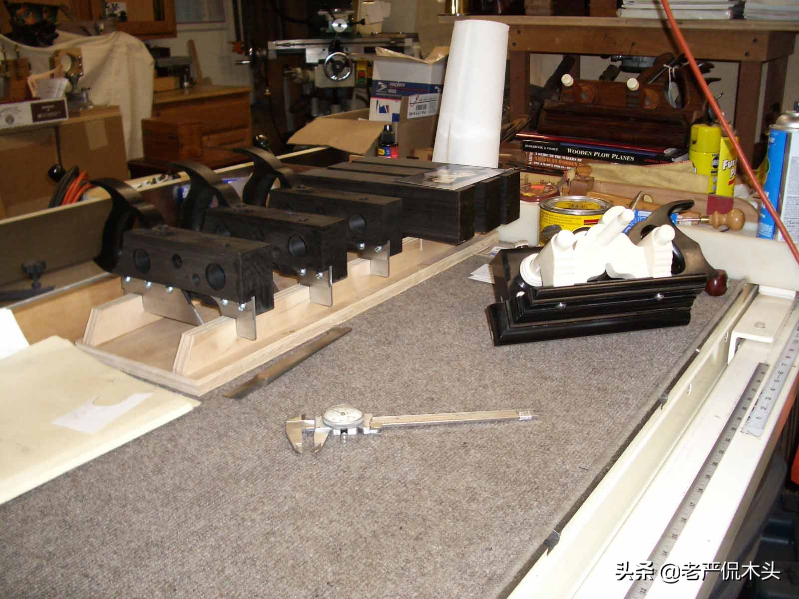 把赝品愚公移山卖出天价,把赝品卖出天价