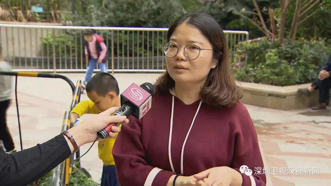 深圳垃圾分类政策执行状况,深圳垃圾分类新政策落地日期