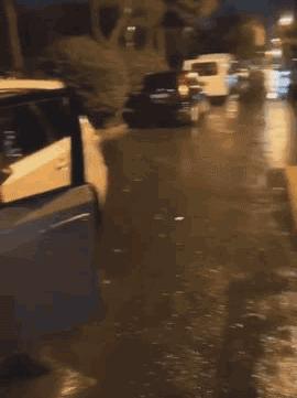 美国疾控中心，正忙着帮一个中国口罩品牌打假