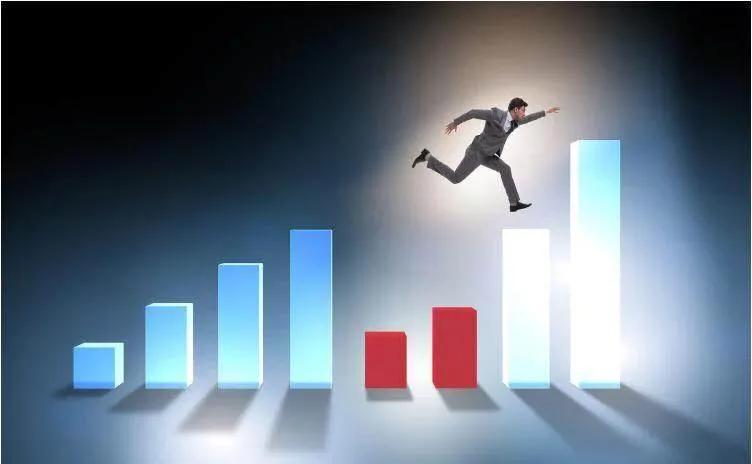 想要成为职业交易员需要什么条件,想要成为短线高手