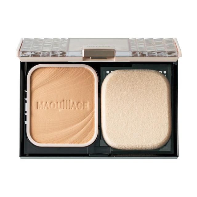 防晒控油推荐,油痘肌妆前防晒隔离推荐