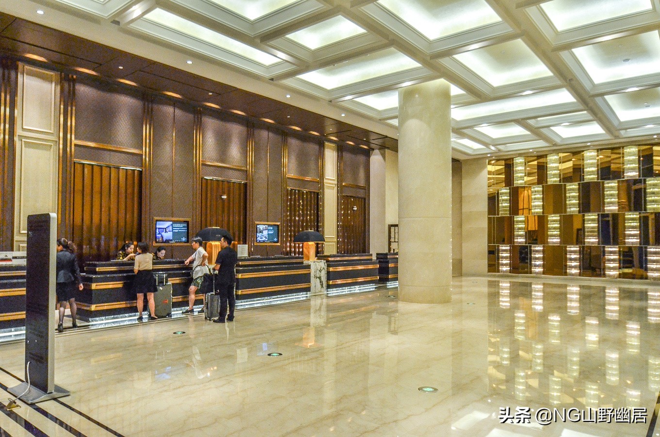 中国顶级艺术酒店设计,武汉设计型酒店