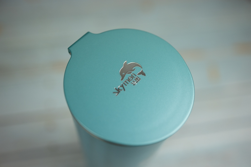 近视*党**看过来，教你一个彻底清洗眼镜的好办法