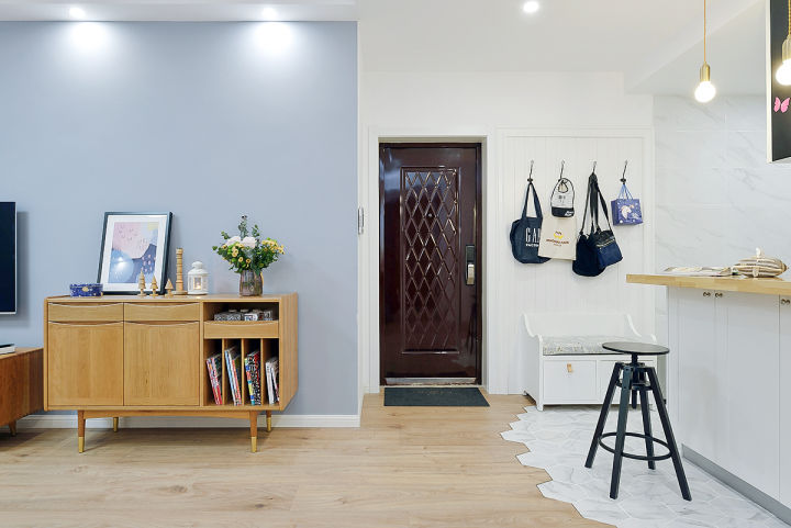 中央空调地暖知识科普,中央空调地暖除湿新风机常用知识