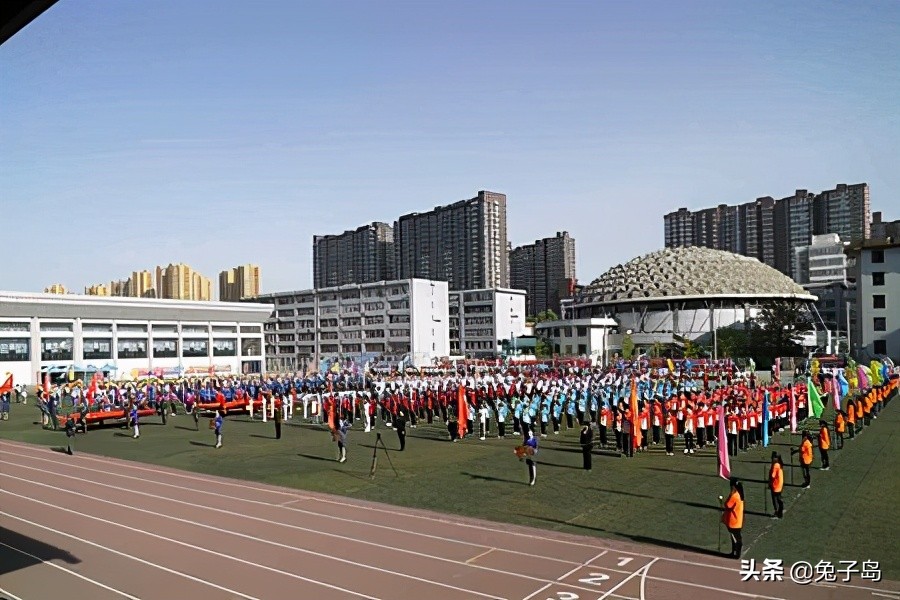 山西公办高职院校排名榜,山西高职院校排名一览表