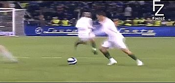 最强nba过人技巧教学,15个令人疯狂的过人技巧教学