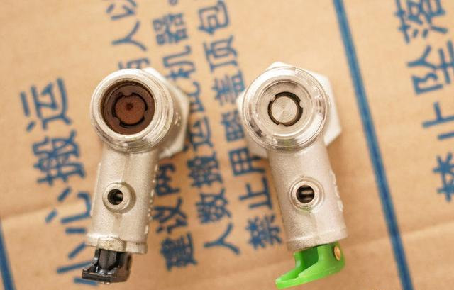 史密斯即热式电热水器测评,好用的热水器性价比