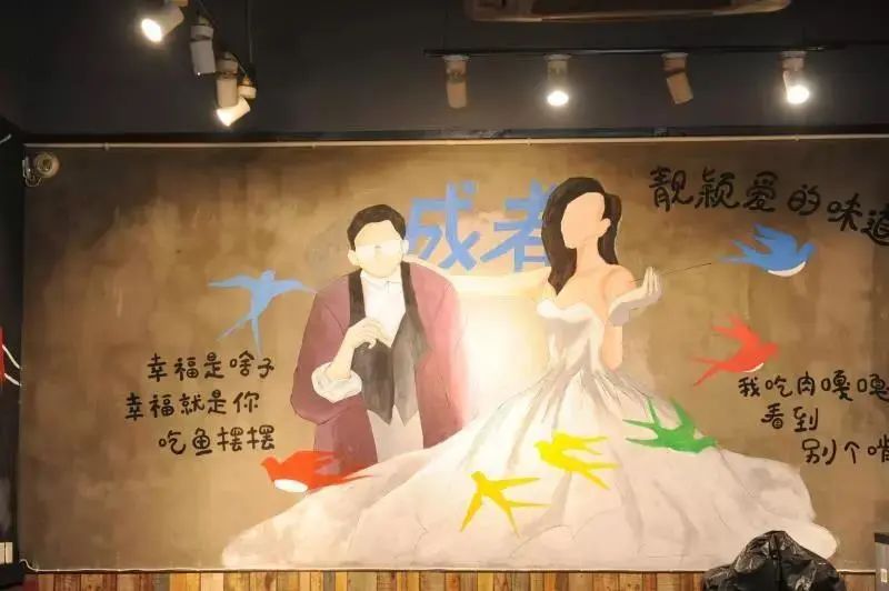 成都串串香简单介绍,成都串串香真实历史