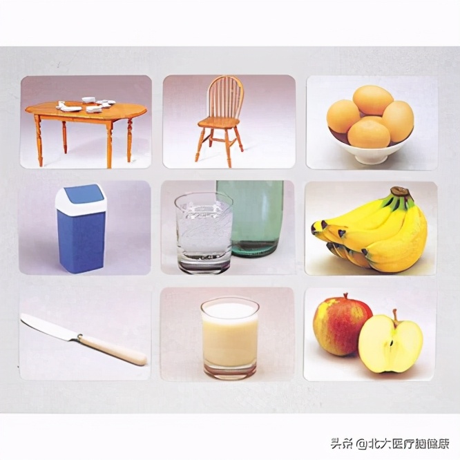 接诊、试课、干预、沟通,一站式全解析:言语语言诊疗思路大揭秘