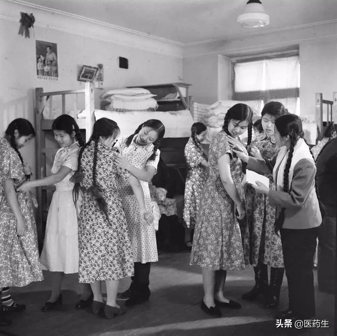 “我想吃烤山药”...岁月神偷偷走了你的什么？