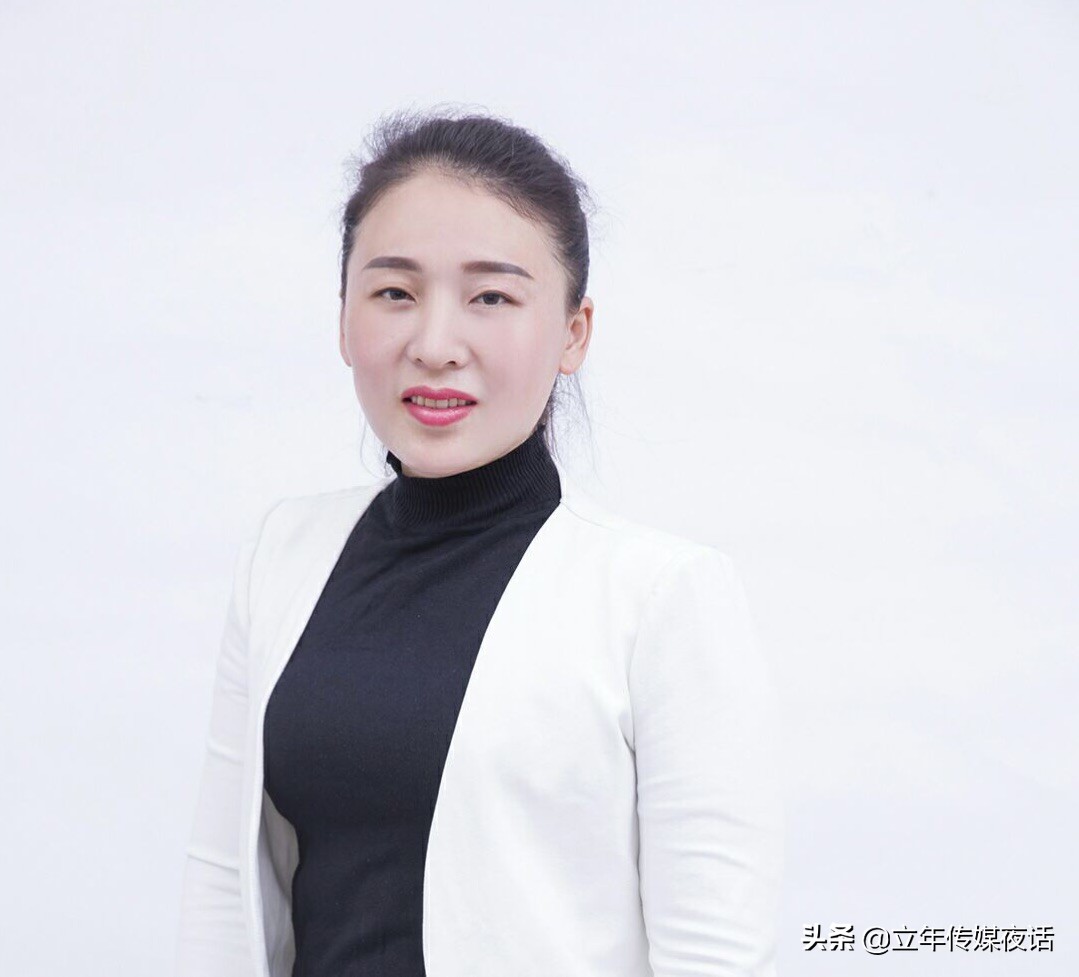 梅花香自苦寒来：济宁金乡春田花花幼稚园园长郑艳香