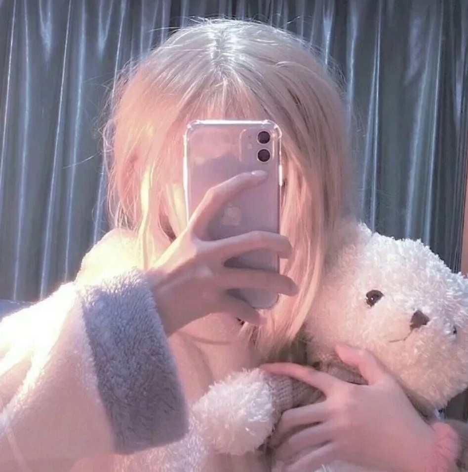 侯门荣宠顾澜全文阅读,侯门荣宠全文免费阅读