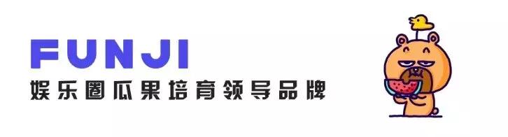 楗湀搴旀彺鍥鹃壌,楗湀濂冲瓙鍥鹃壌