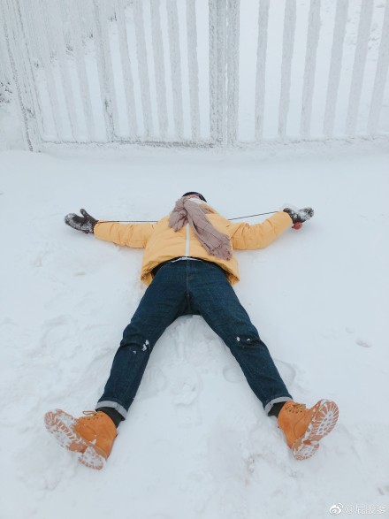仙女山夏季旅游住宿攻略,冬季仙女山两日游最佳线路
