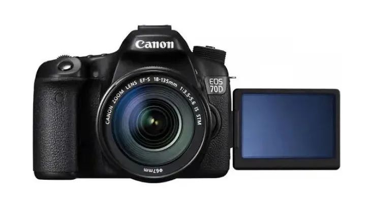 合肥佳能相机专卖店,二手佳能单反相机哪里有卖