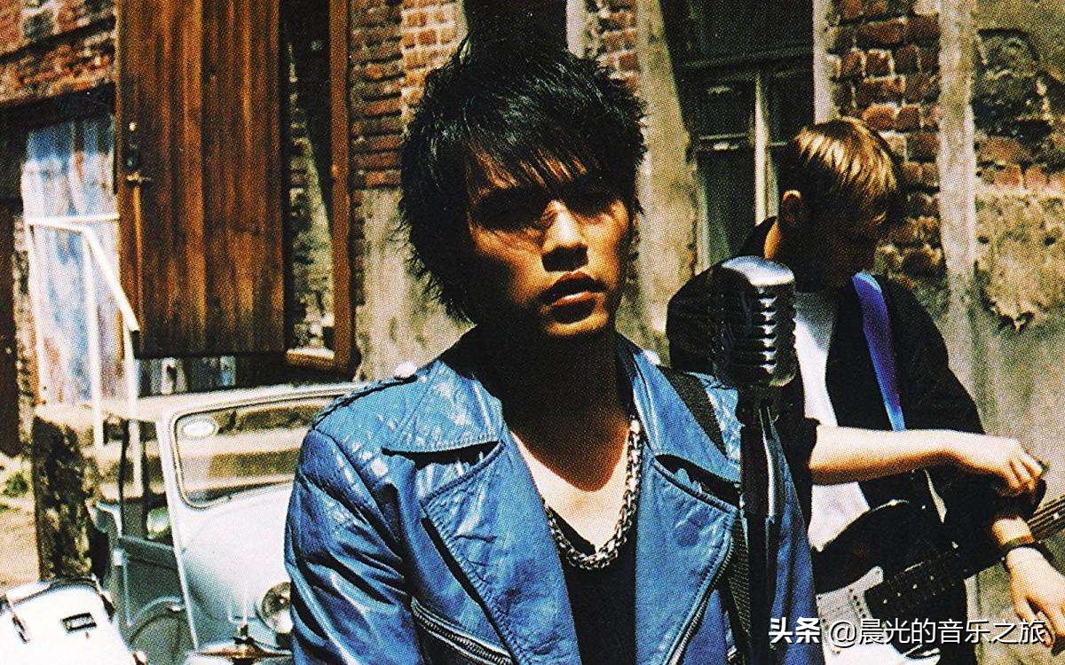 周杰伦七里香吉他谱,周杰伦七里香返场