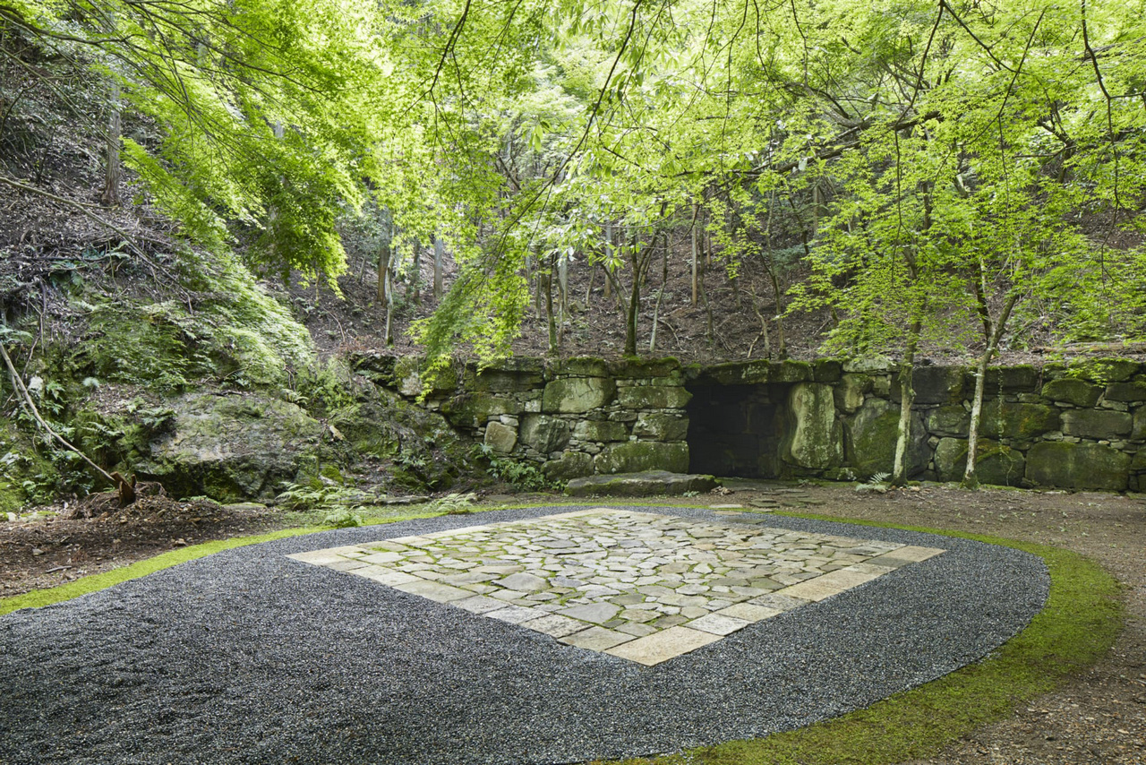 京都安缦多少钱,京都柏悦跟安缦