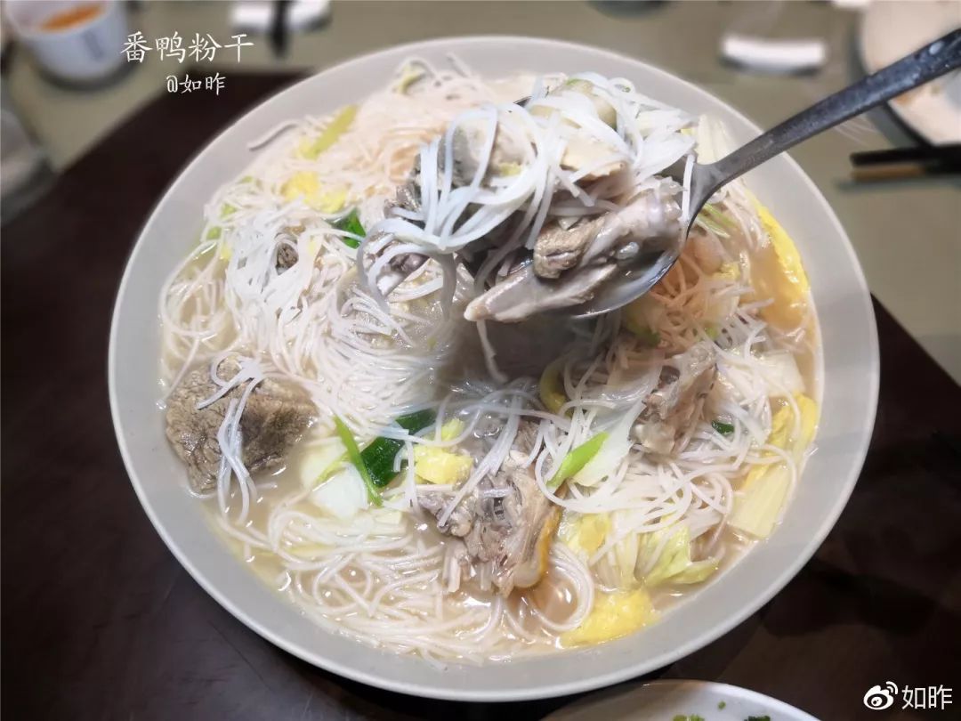 福州老字号必吃20餐厅,福州必吃餐厅平价