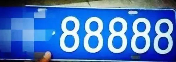 石家庄上车牌政策最新规定,石家庄什么时候实施双字母号牌