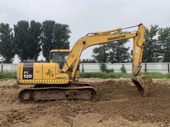 大量优质二手设备,回收二手设备老板发财