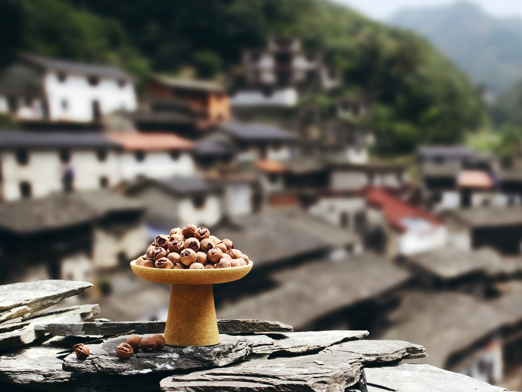 收购价猛涨,收购价飙涨