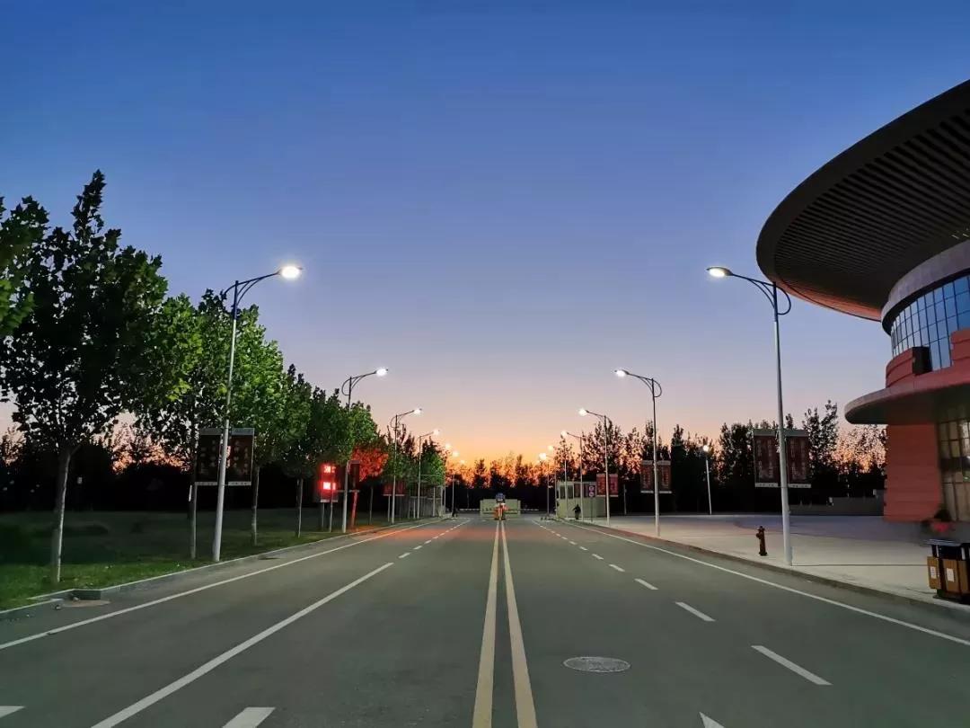 天津商业大学综合排名,天津商业大学真实排名